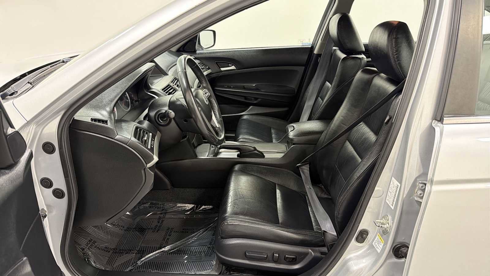 Used 2012 Honda Accord SE image 13