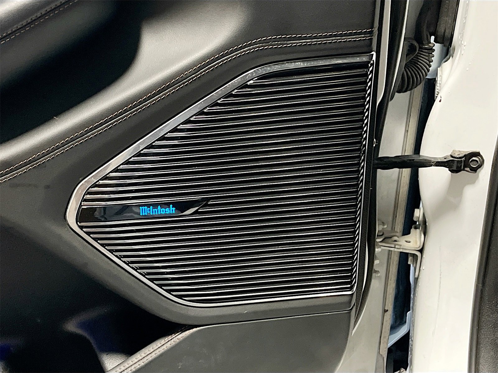 Used 2022 Jeep Grand Cherokee L Summit image 19