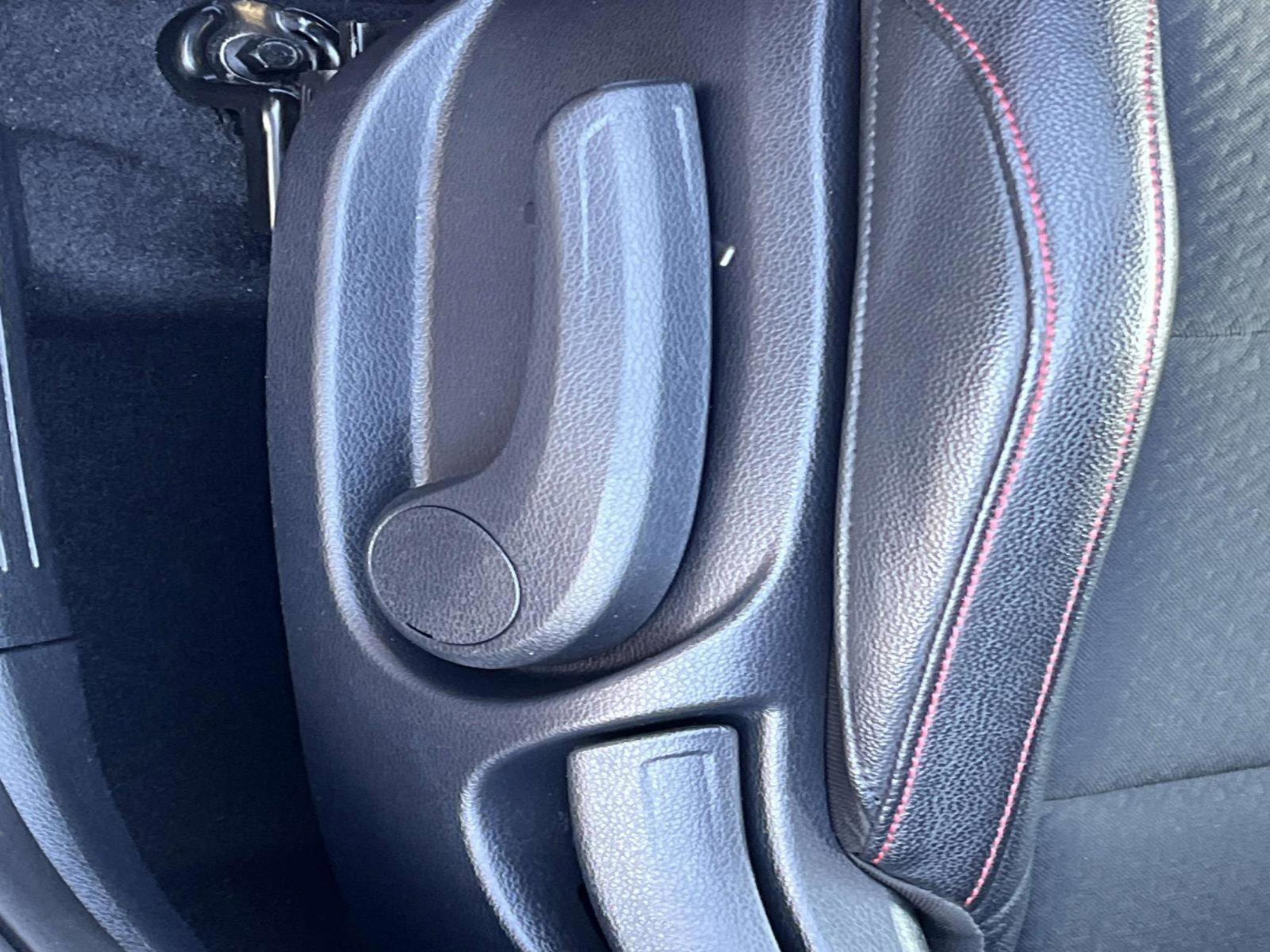 Used 2023 Kia Soul GT-Line image 30