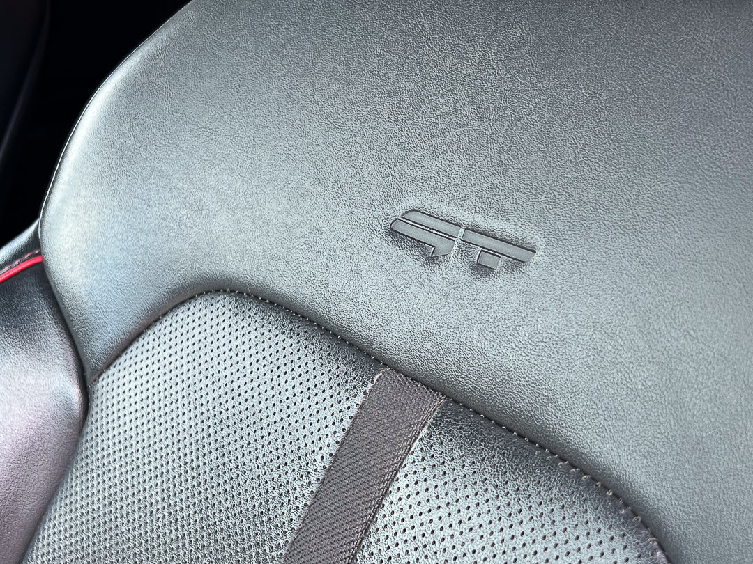 Used 2023 Kia K5 GT w/ GT1 Package FWD image 15