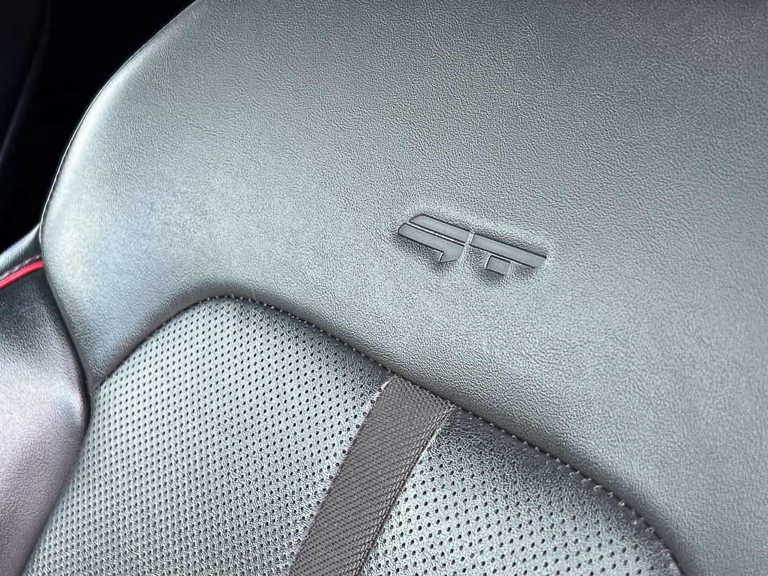 Used 2023 Kia K5 GT w/ GT1 Package FWD image 15