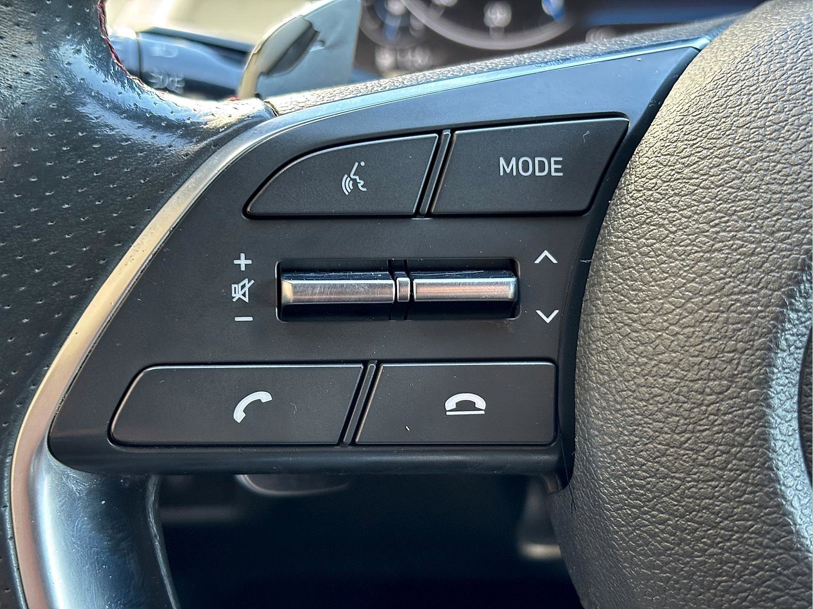 Used 2020 Hyundai Sonata SEL Plus w/ Tech Package FWD image 30