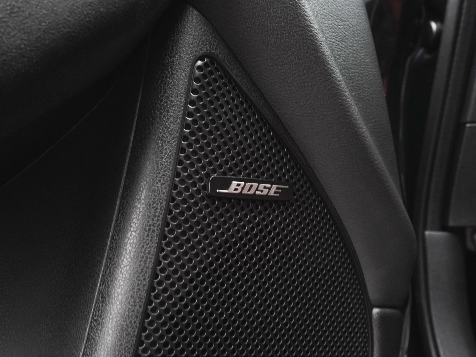 Used 2025 Nissan Z Performance w/ Floor Mat Package image 11