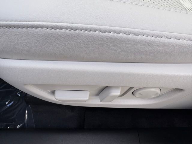 New 2026 MAZDA CX-90 3.3 Turbo S w/ Premium Plus image 14