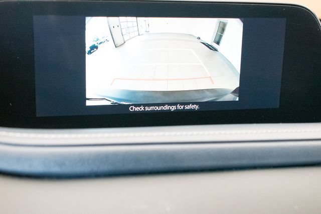 Used 2020 MAZDA CX-30 AWD w/ Preferred Package image 29