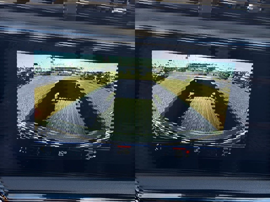 New 2026 GMC Sierra 2500 AT4 w/ AT4 Premium Plus Package image 21