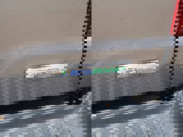 Certified 2022 Ford F150 XL w/ STX Appearance Package image 32