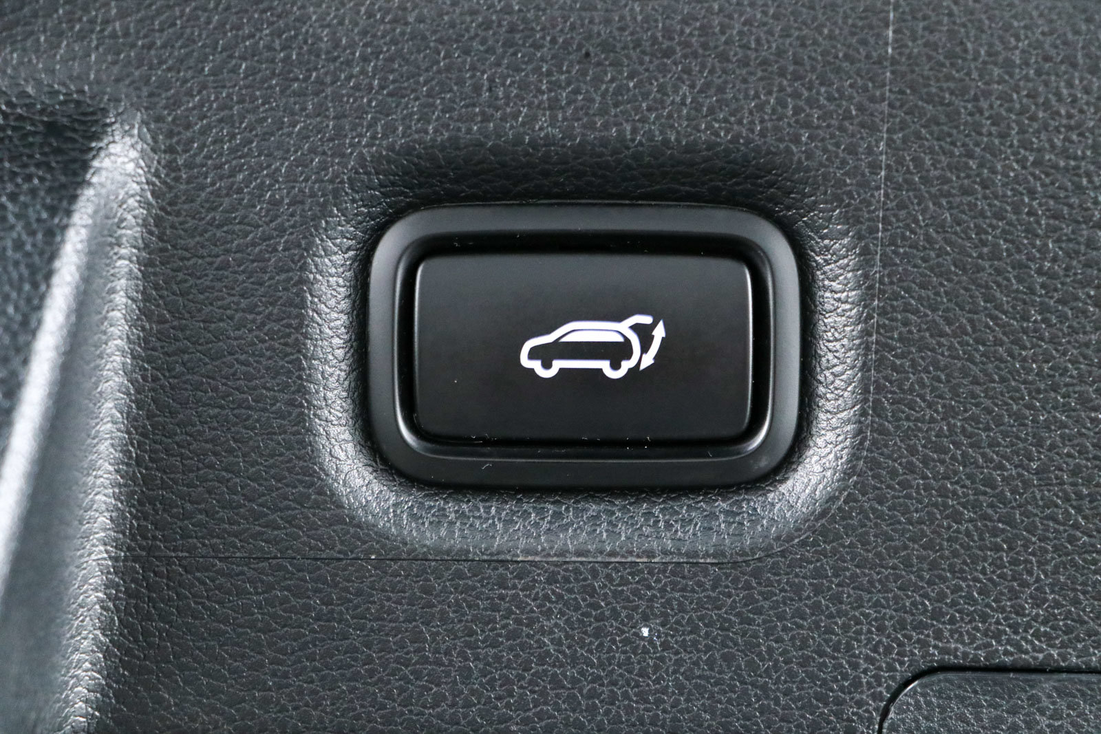 Used 2023 Hyundai Santa Fe SEL Premium AWD/4WD image 30