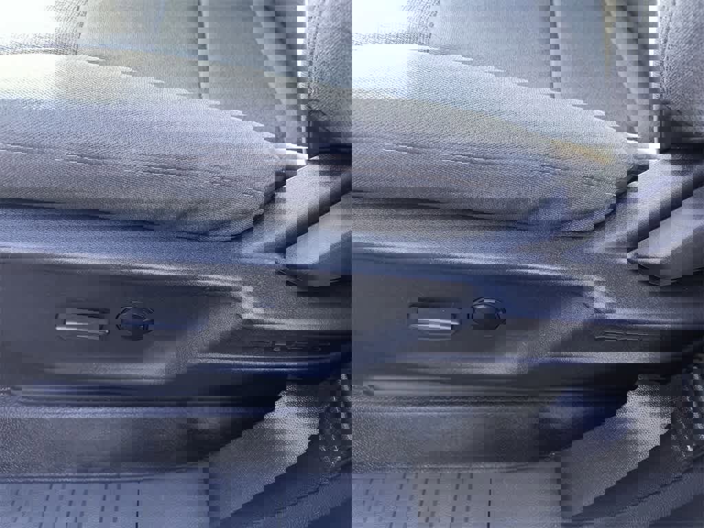 Used 2023 Ford F350 XLT w/ 360-Degree Camera Package image 12