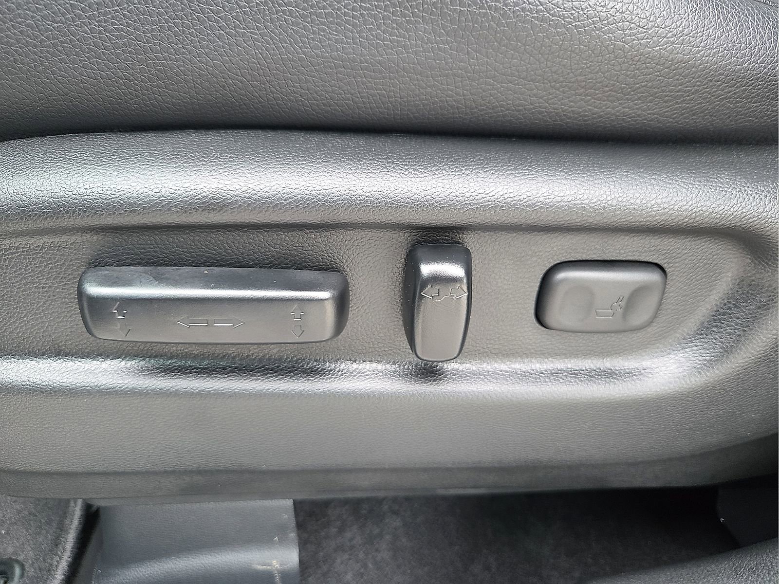 Used 2024 Honda Ridgeline RTL image 15