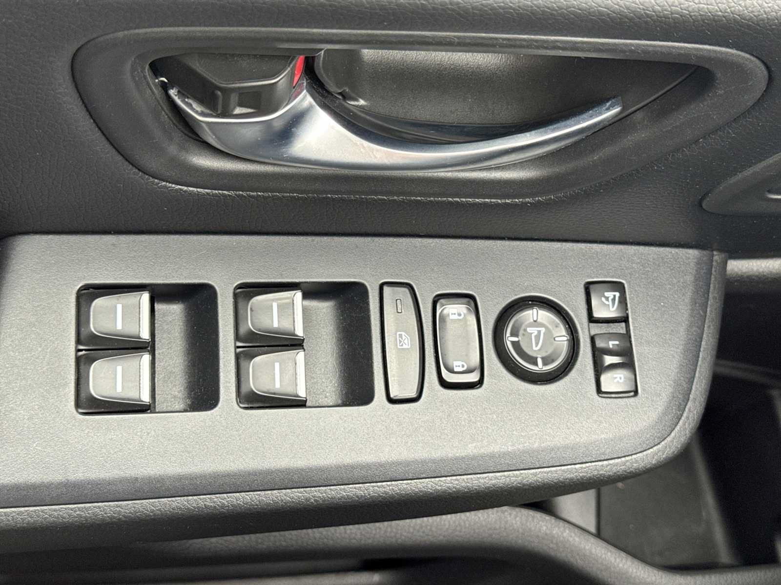 Used 2023 Honda Pilot Elite image 16