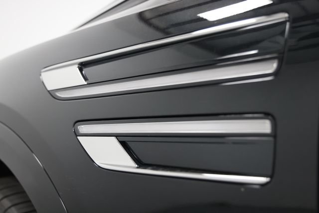 New 2026 Genesis GV80 3.5T Prestige AWD/4WD image 11