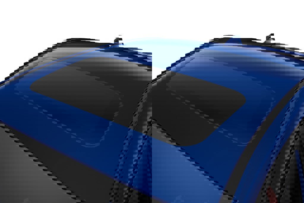 New 2026 Subaru WRX Limited image 10