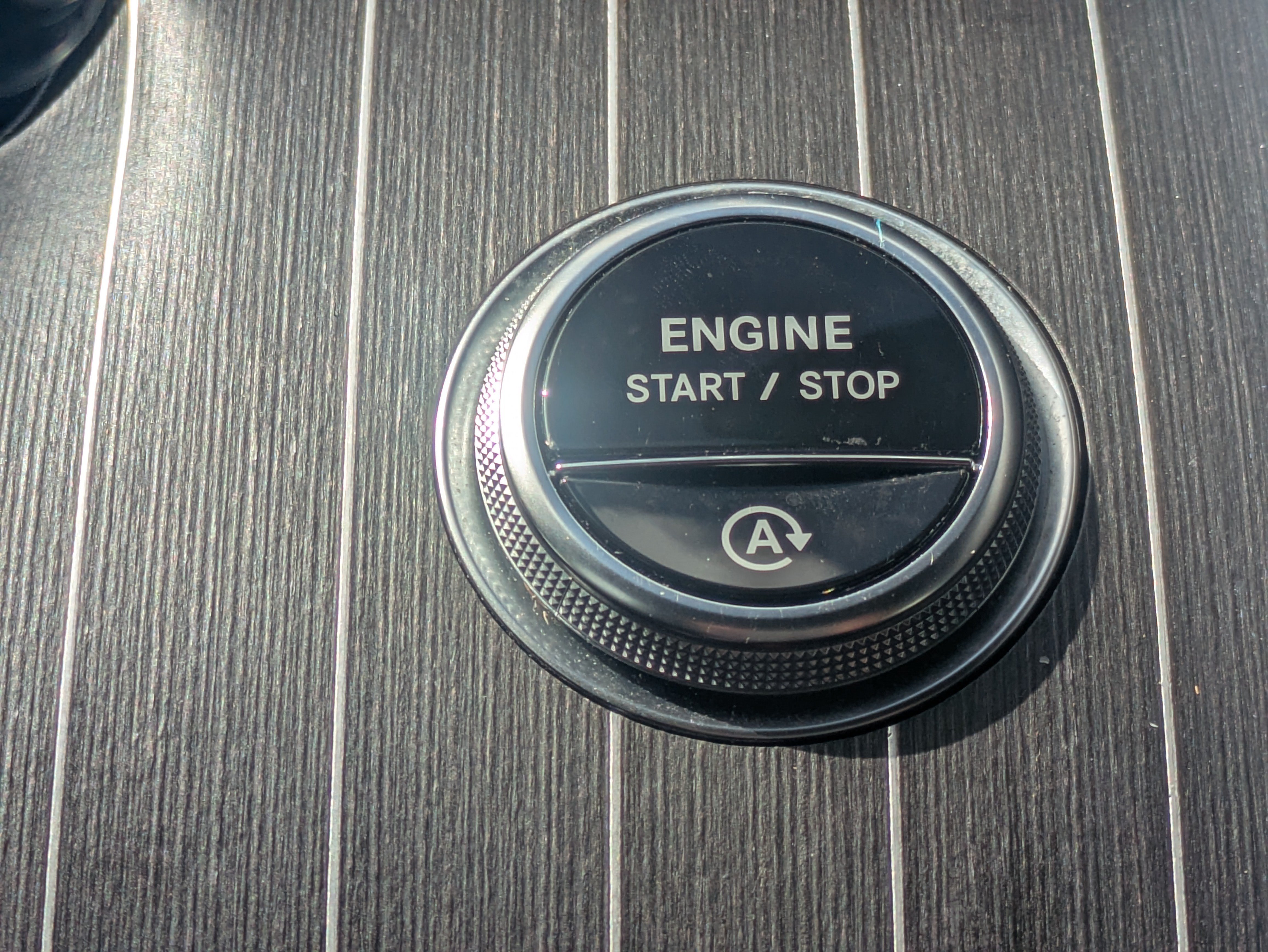 Certified 2024 Mercedes-Benz C 300 Sedan image 27