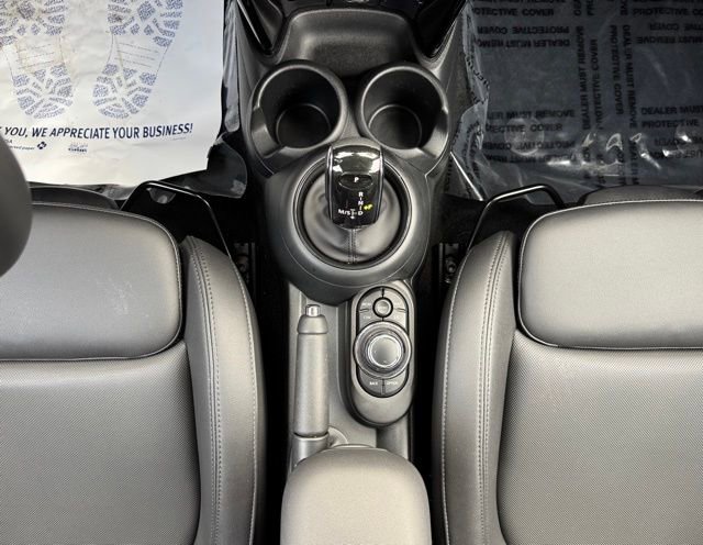 Used 2023 MINI Cooper S FWD image 24
