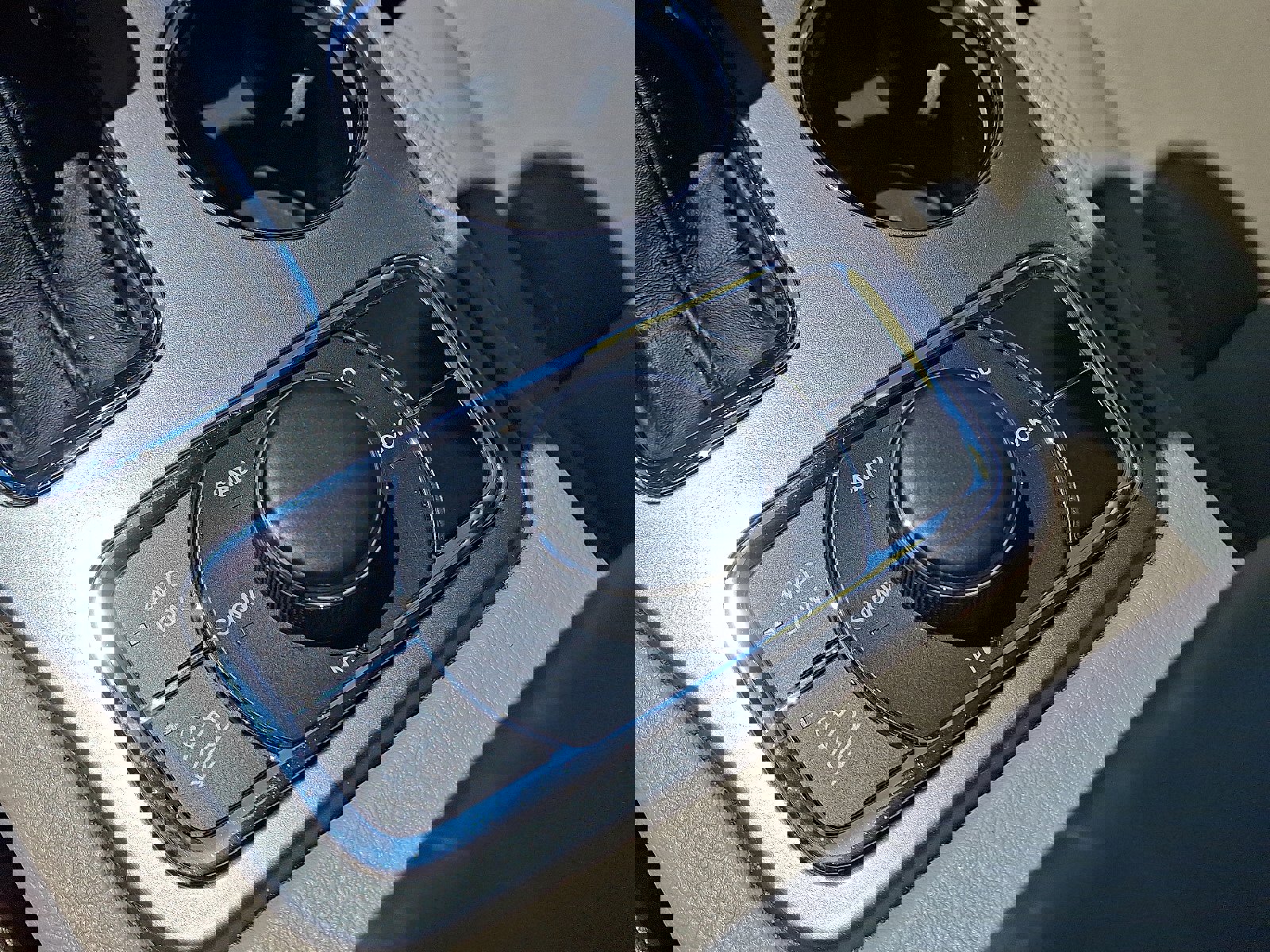 Used 2020 Jeep Grand Cherokee Limited w/ Trailer Tow Group IV image 24