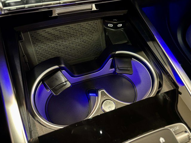New 2026 Mercedes-Benz G 63 AMG 4MATIC image 28