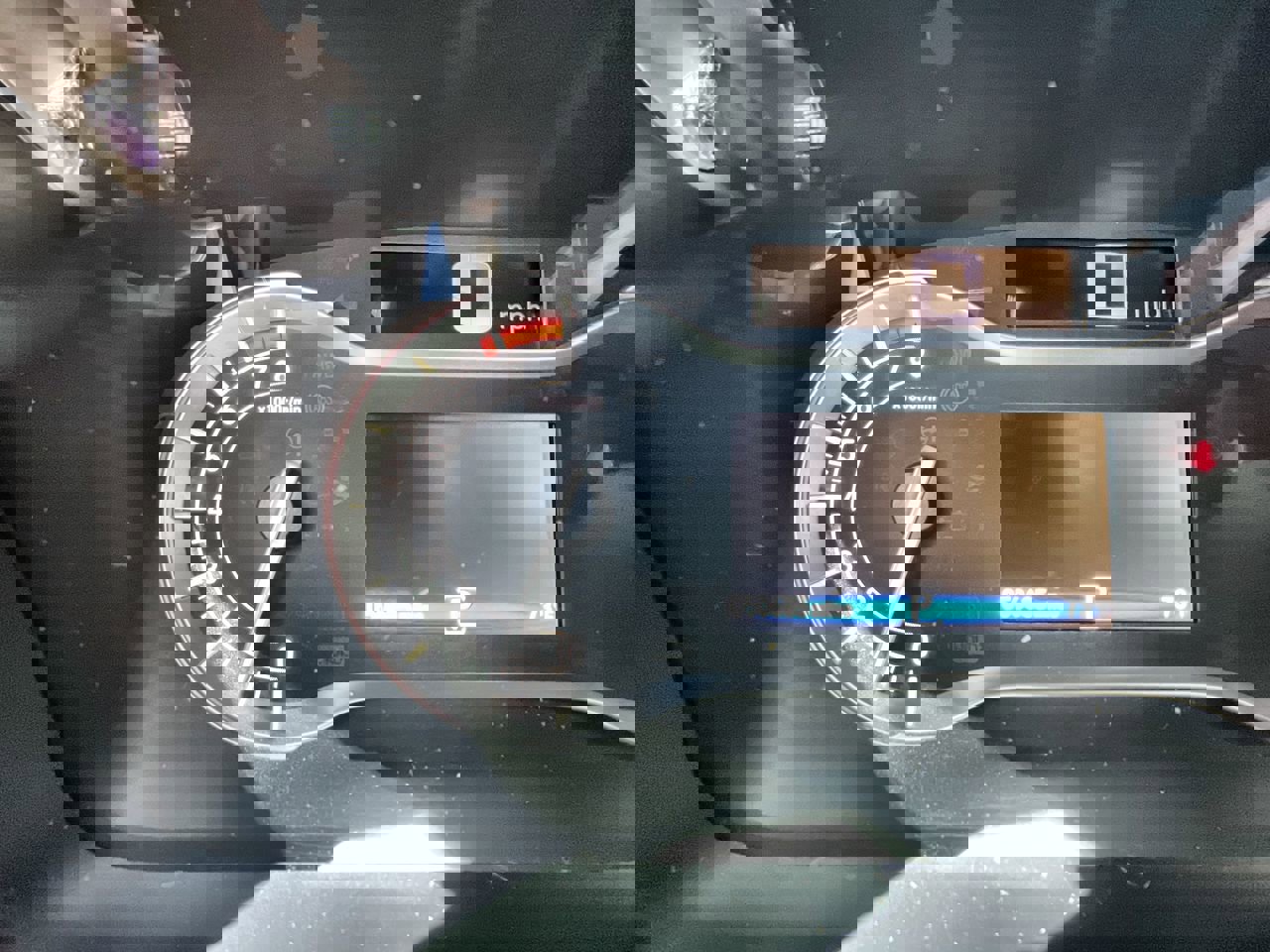 Used 2022 Honda Ridgeline RTL-E image 12