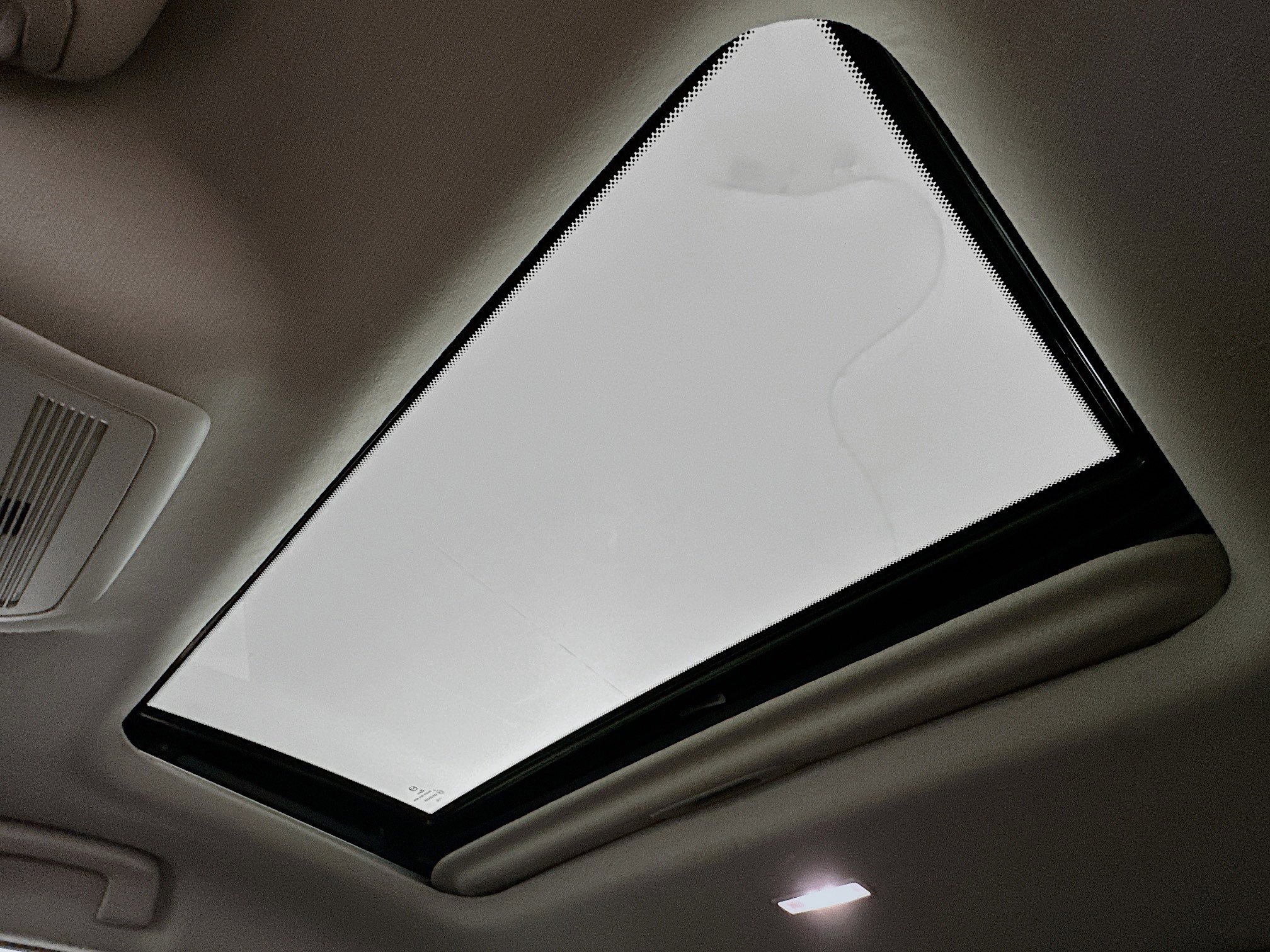 Used 2024 MAZDA CX-30 AWD 2.5 S w/ Preferred Package image 27