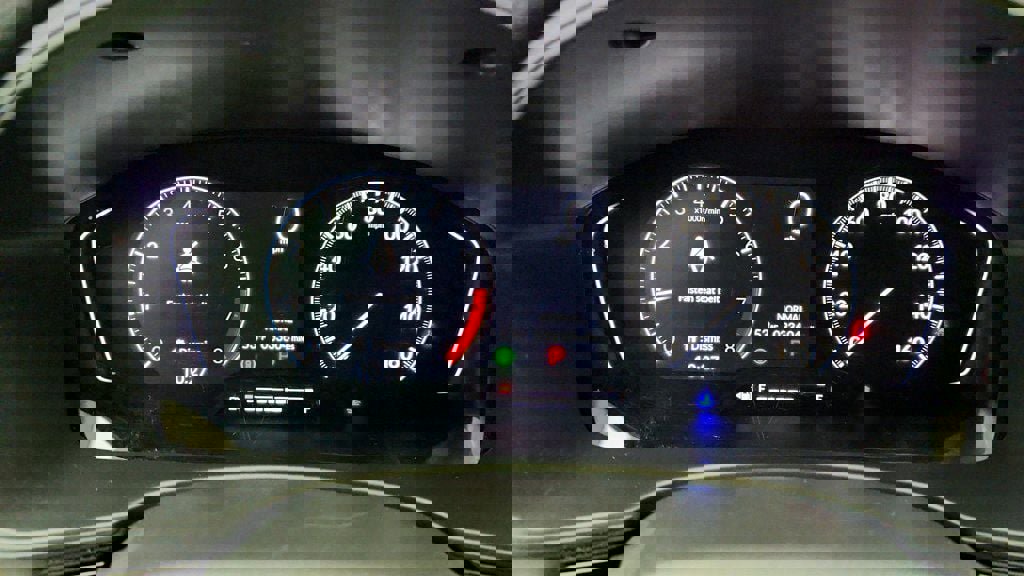 Used 2023 Honda Civic Sport image 14