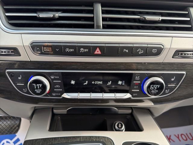 Used 2019 Audi Q7 2.0T Premium Plus image 39