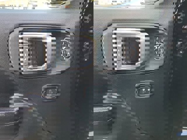 Certified 2021 Jeep Wrangler Unlimited Islander image 30