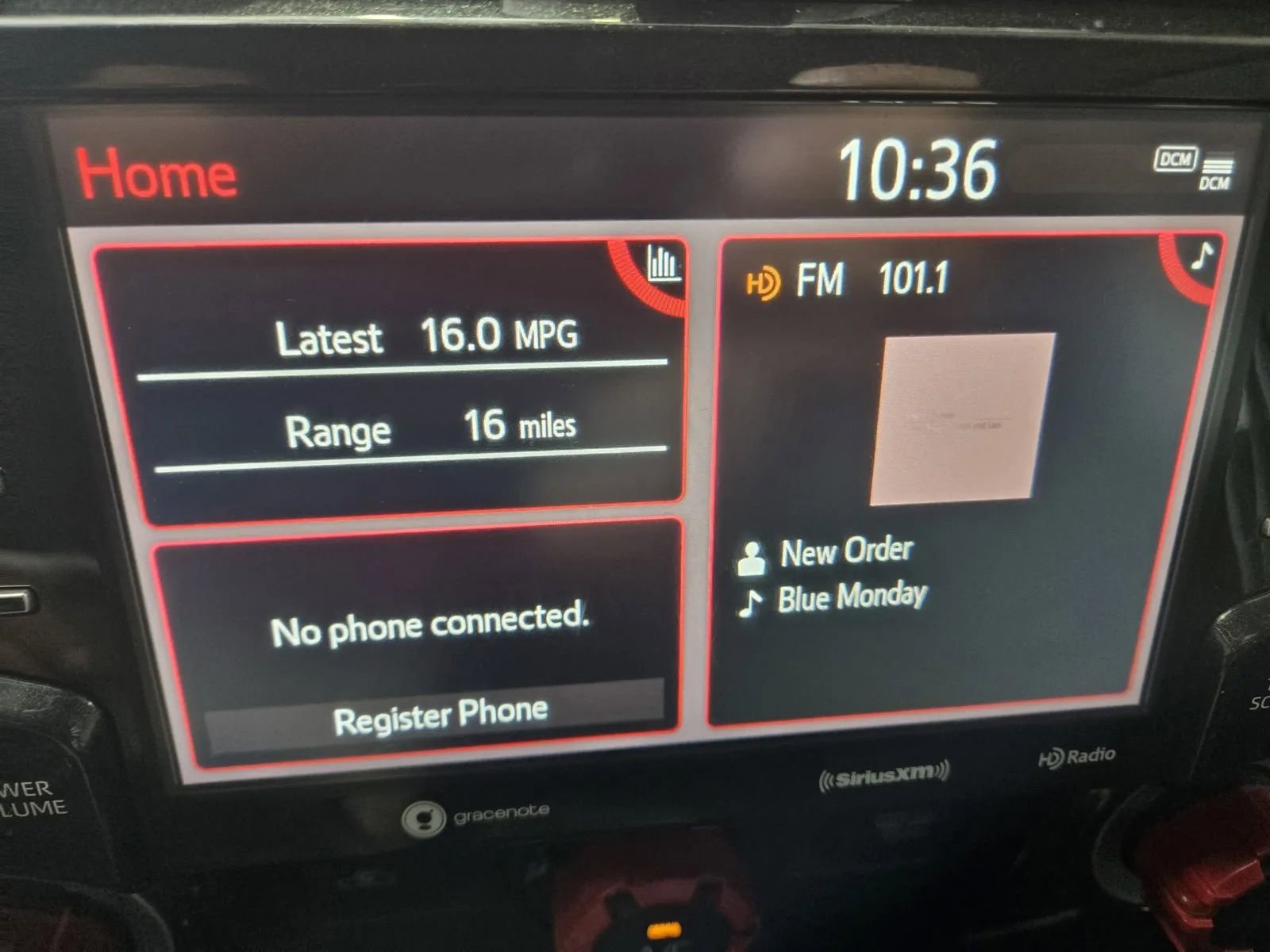 Used 2021 Toyota 4Runner TRD Off-Road AWD/4WD image 21