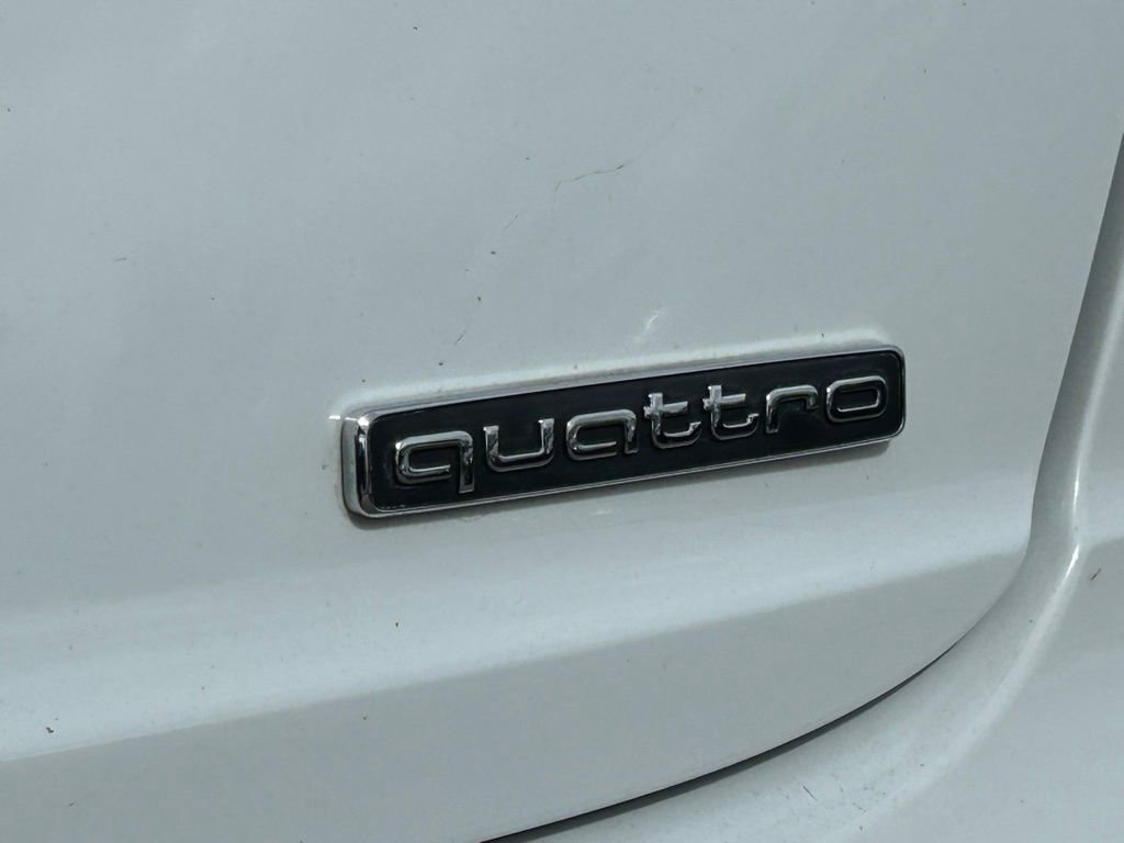 Used 2023 Audi Q8 Premium Plus w/ Premium Plus Package image 51