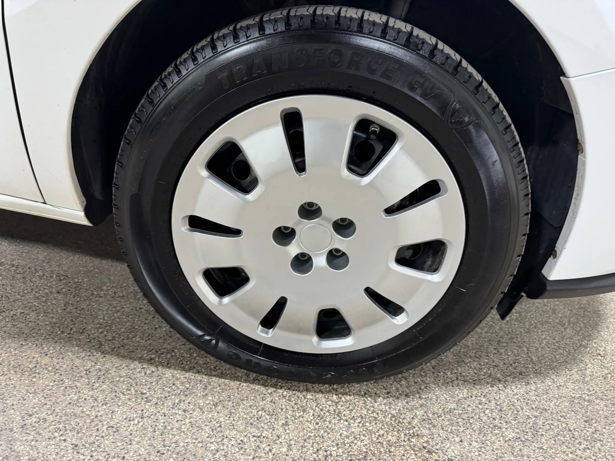 Used 2021 RAM ProMaster City Tradesman SLT w/ Window Group 05 image 61