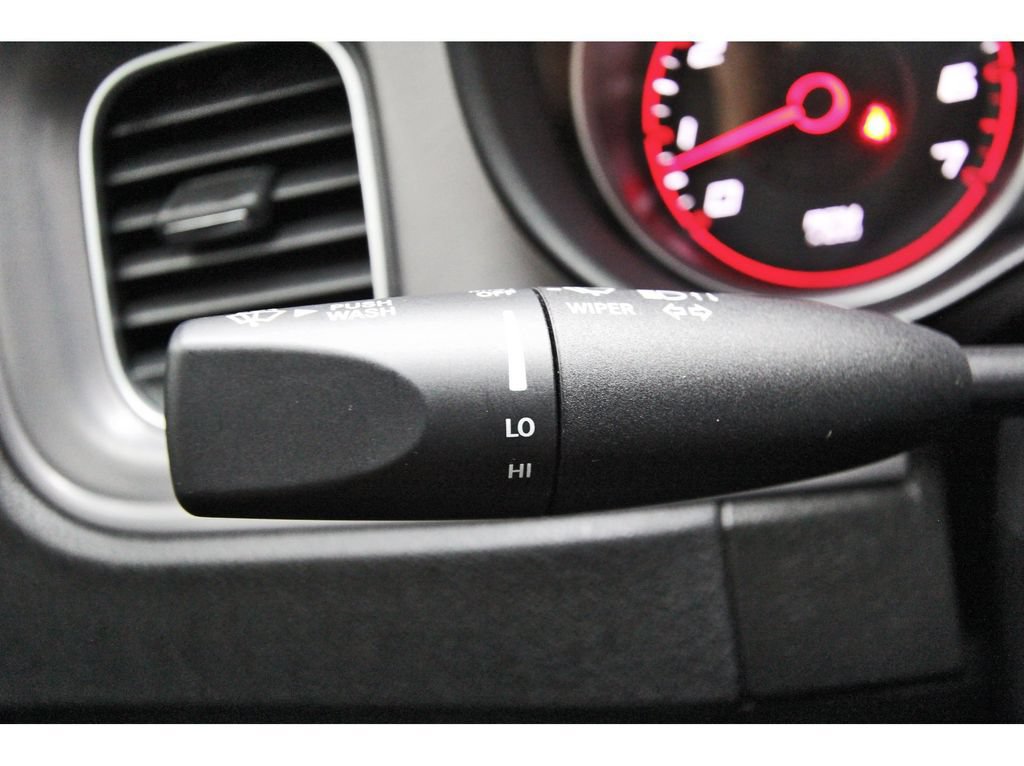 Used 2023 Dodge Charger Scat Pack w/ Harman/Kardon Audio Group RWD image 15