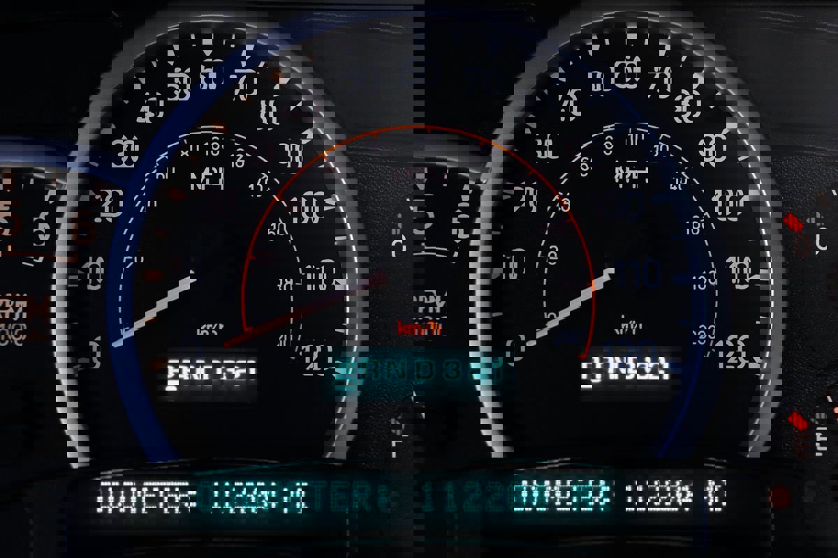 Used 2005 HUMMER H2 SUT w/ Preferred Equipment Group image 21