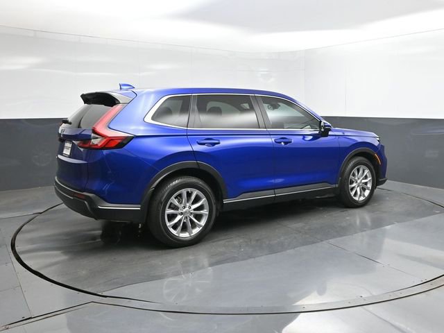 Used 2024 Honda CR-V EX image 15