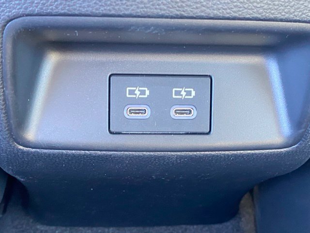 Certified 2026 Toyota Corolla XLE FWD image 27