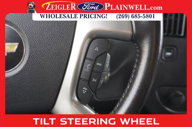 Used 2016 Chevrolet Express 3500 LT w/ LT Preferred Equipment Group image 19