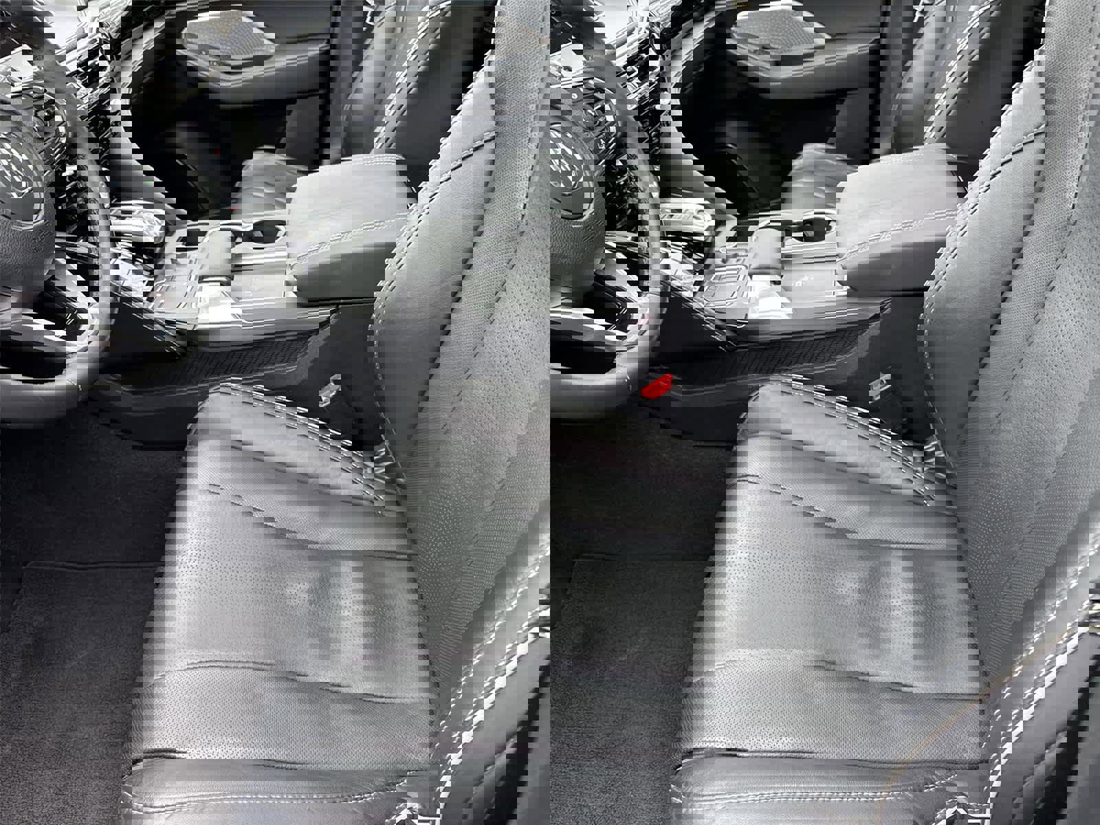 Certified 2023 Acura MDX SH-AWD w/ Advance Package image 11