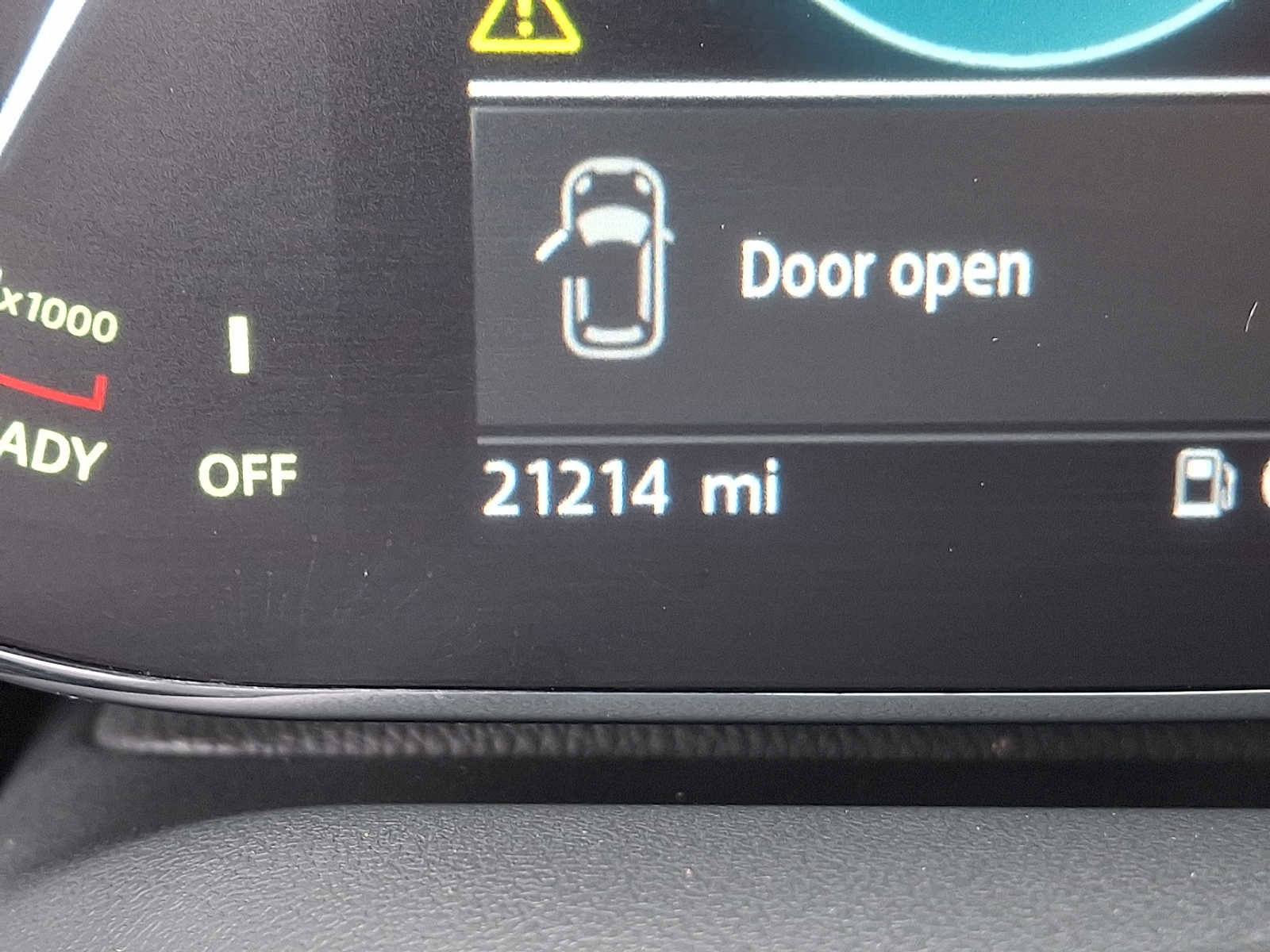 Certified 2023 MINI Cooper John Cooper Works w/ Driver Assistance Package image 19