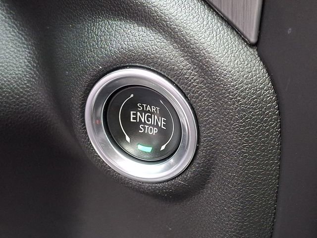 Used 2023 GMC Sierra 2500 Denali AWD/4WD image 20