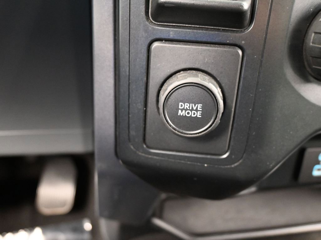 Used 2023 Ford F150 XLT image 27