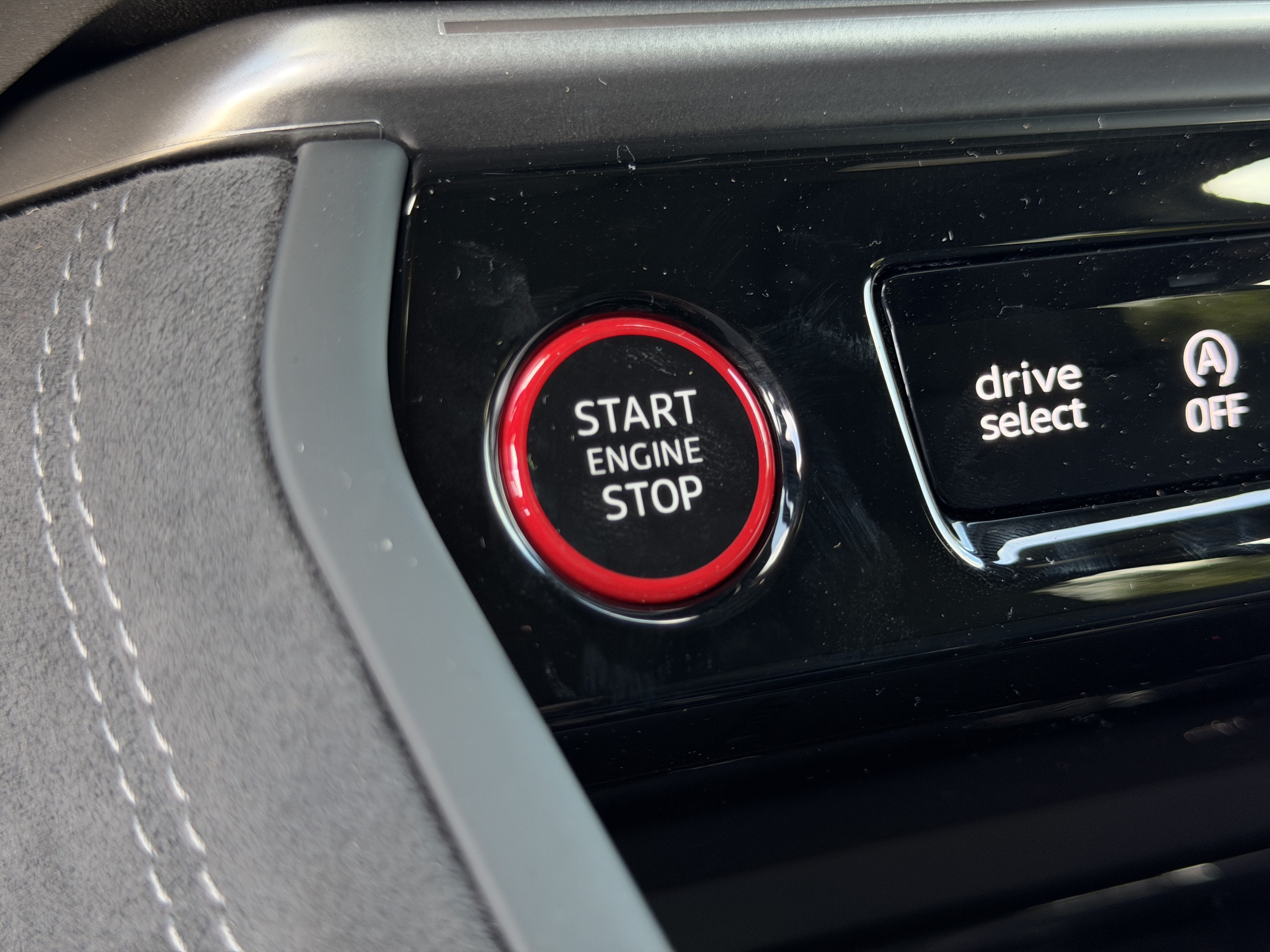 New 2026 Audi SQ5 Premium Plus AWD/4WD image 28