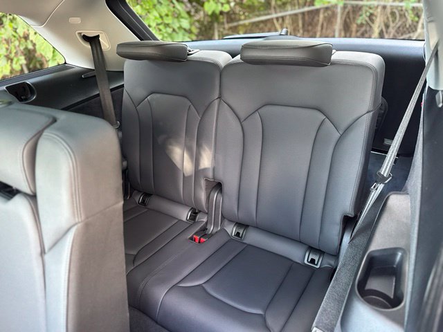 Used 2023 Audi Q7 2.0T Premium w/ Convenience Package AWD/4WD image 26