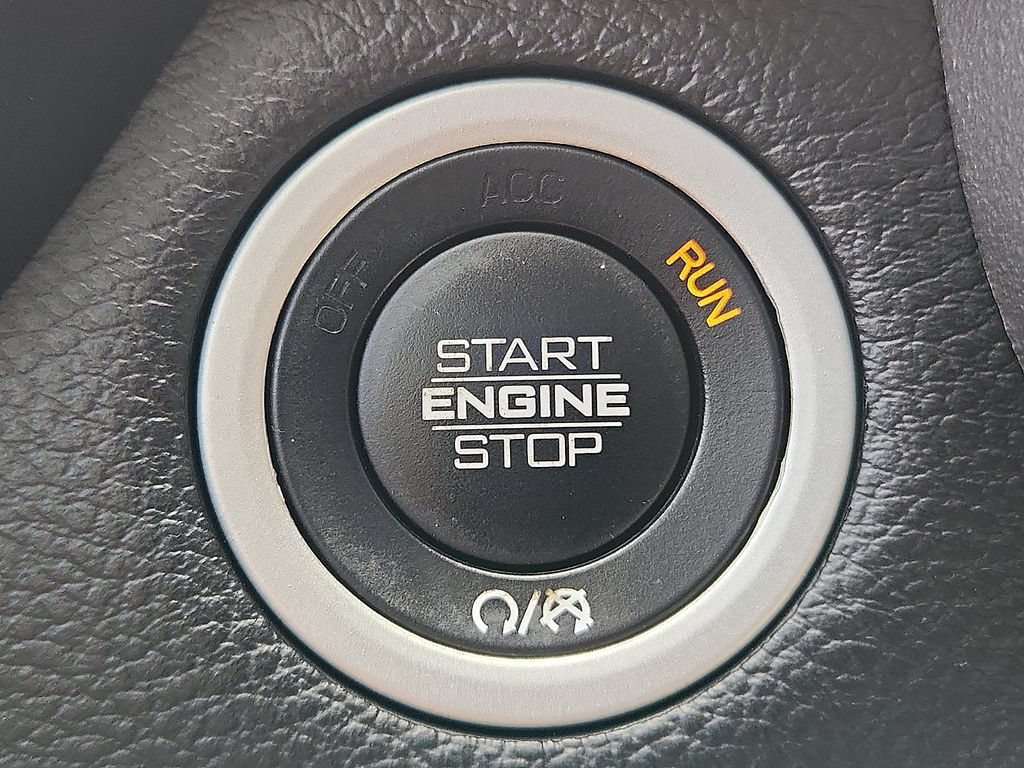 Used 2019 RAM 1500 Big Horn AWD/4WD image 25