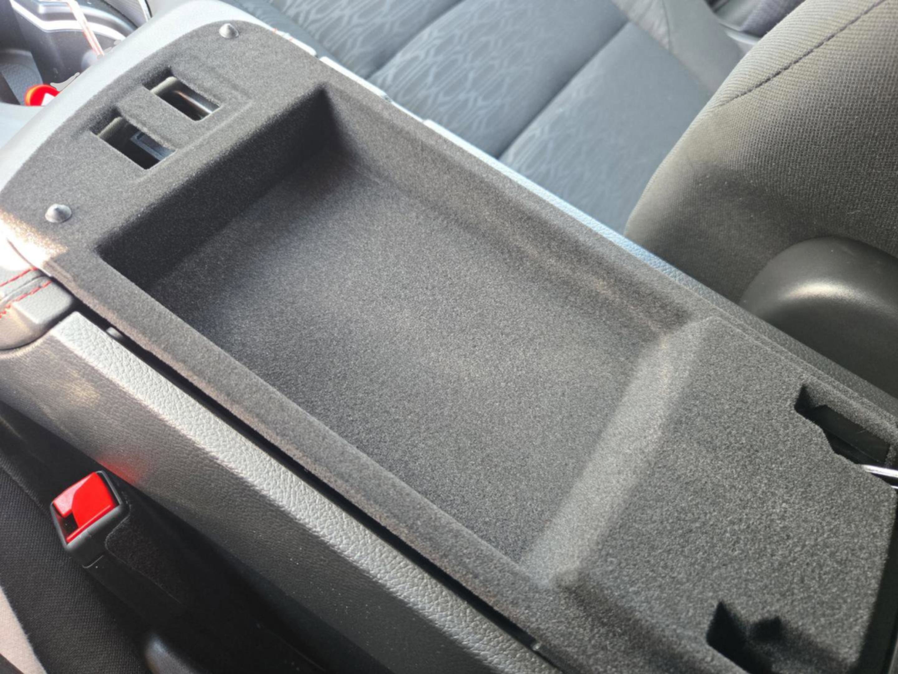 New 2026 Dodge Durango GT w/ Blacktop Package image 38