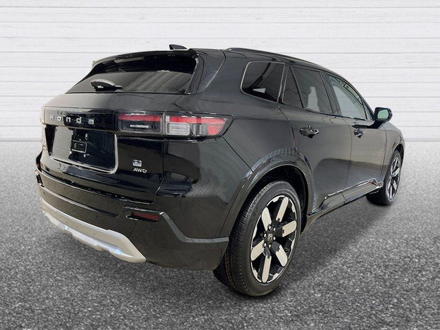 New 2026 Honda Prologue Elite image 6
