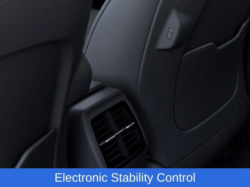 New 2026 Kia Niro SX Touring image 27