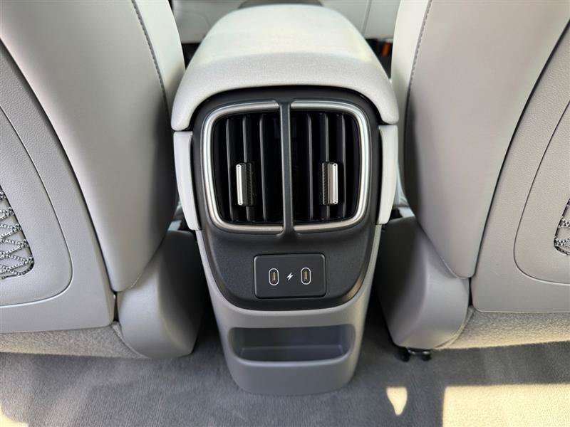 Used 2023 Hyundai Ioniq 6 SEL RWD image 39