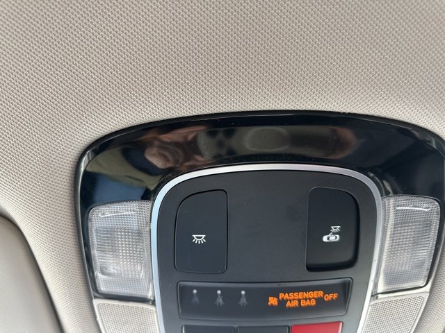 Used 2024 Hyundai Tucson SEL image 20