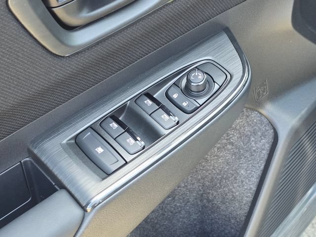 New 2026 Subaru Outback Premium AWD/4WD image 19