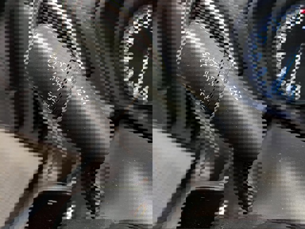 Certified 2023 MAZDA CX-5 AWD 2.5 S w/ Premium Package image 17