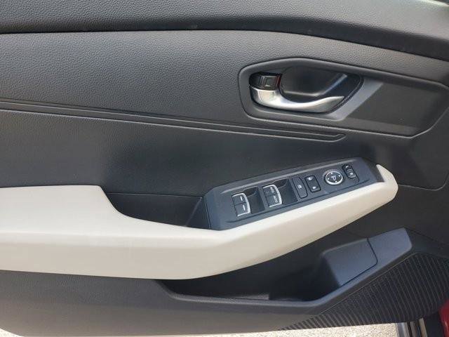 Used 2023 Honda Accord LX image 21