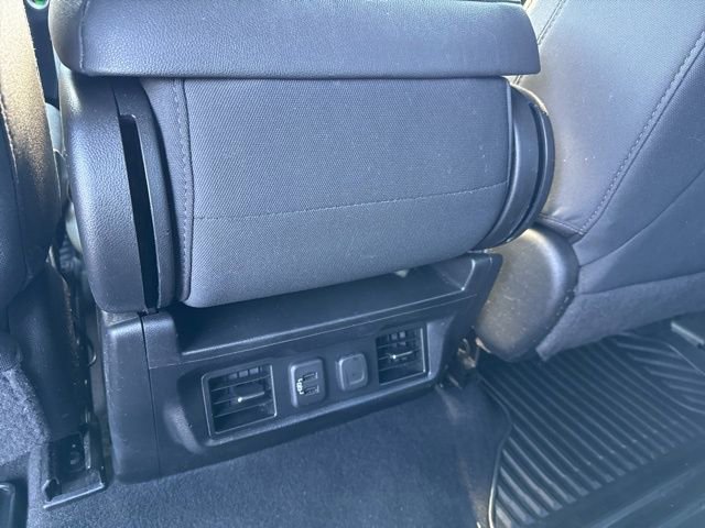 Used 2021 Chevrolet Silverado 1500 LT image 22